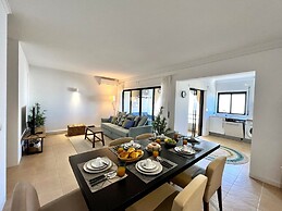 Albufeira Salgados Beach 4 by Homing