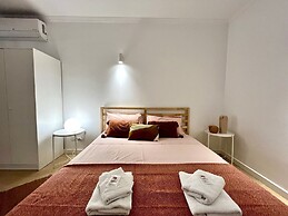 Albufeira Salgados Beach 4 by Homing