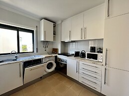 Albufeira Salgados Beach 4 by Homing