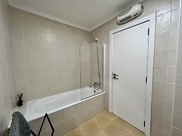 Albufeira Salgados Beach 4 by Homing