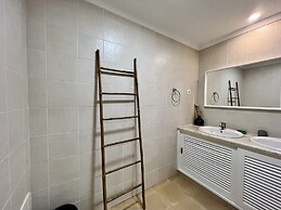 Albufeira Salgados Beach 4 by Homing