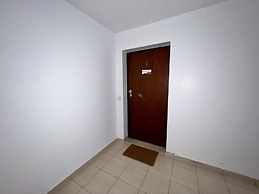 Albufeira Salgados Beach 4 by Homing