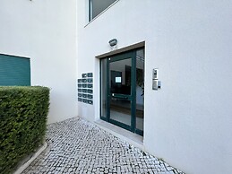 Albufeira Salgados Beach 4 by Homing