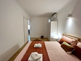 Albufeira Salgados Beach 4 by Homing