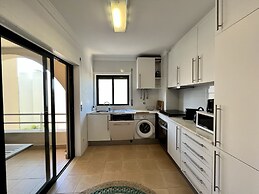 Albufeira Salgados Beach 4 by Homing