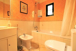 Vilamoura Miragolf With Pool by Homing