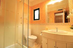 Vilamoura Miragolf With Pool by Homing