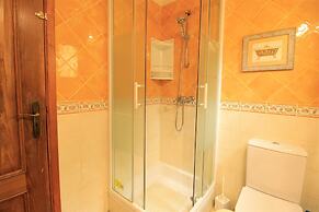 Vilamoura Miragolf With Pool by Homing