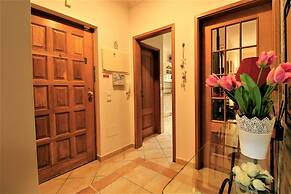 Vilamoura Miragolf With Pool by Homing