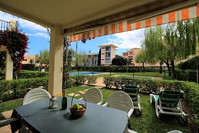 Vilamoura Miragolf With Pool by Homing