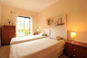 Vilamoura Miragolf With Pool by Homing