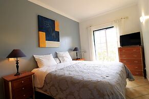 Vilamoura Miragolf With Pool by Homing