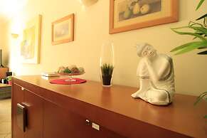 Vilamoura Miragolf With Pool by Homing