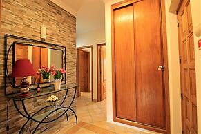 Vilamoura Miragolf With Pool by Homing