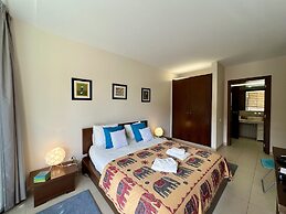 Albufeira Salgados Premium 2 With Pool