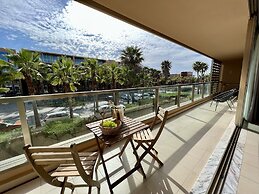 Albufeira Salgados Premium 2 With Pool