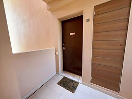 Albufeira Salgados Premium 2 With Pool