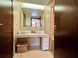 Albufeira Salgados Premium 2 With Pool