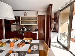 Albufeira Salgados Premium 2 With Pool