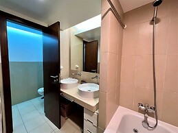 Albufeira Salgados Premium 2 With Pool