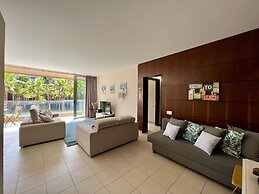 Albufeira Salgados Premium 2 With Pool