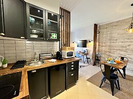 Albufeira Stylish BY Homing