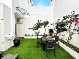 Albufeira Stylish BY Homing