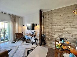 Albufeira Stylish BY Homing