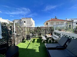 Albufeira Stylish BY Homing