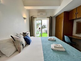 Albufeira Stylish BY Homing