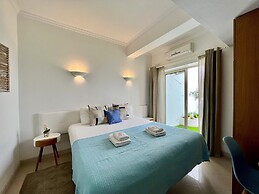 Albufeira Stylish BY Homing