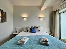 Albufeira Stylish BY Homing