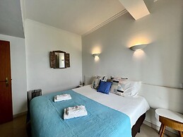 Albufeira Stylish BY Homing