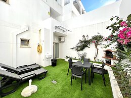 Albufeira Stylish BY Homing