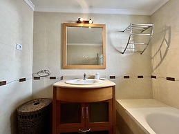 Albufeira Stylish BY Homing