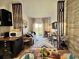 Albufeira Stylish BY Homing