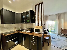 Albufeira Stylish BY Homing