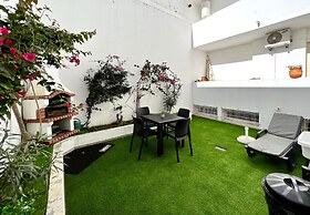 Albufeira Stylish BY Homing