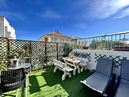 Albufeira Stylish BY Homing