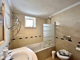 Albufeira Stylish BY Homing