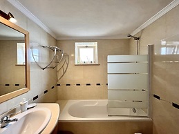 Albufeira Stylish BY Homing