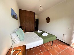 Vilamoura Typical 1 With Pool by Homing