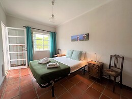 Vilamoura Typical 1 With Pool by Homing