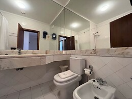 Vilamoura Typical 1 With Pool by Homing