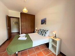 Vilamoura Typical 1 With Pool by Homing