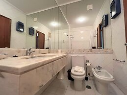 Vilamoura Typical 1 With Pool by Homing