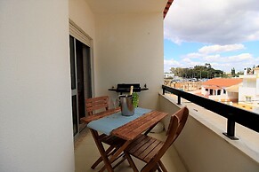 Portimão Classic With Pool by Homing