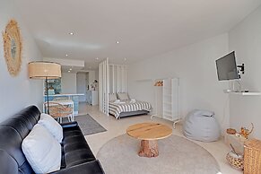Quinta DO Lago Victory Village With Pool