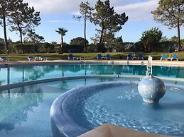 Quinta DO Lago Victory Village With Pool