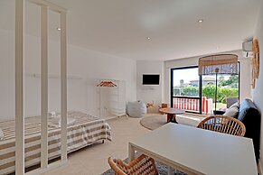 Quinta DO Lago Victory Village With Pool